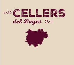 cellers
