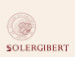 Celler Solergibert